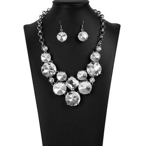 Unpredictable  ZI Collection 2020 (104)